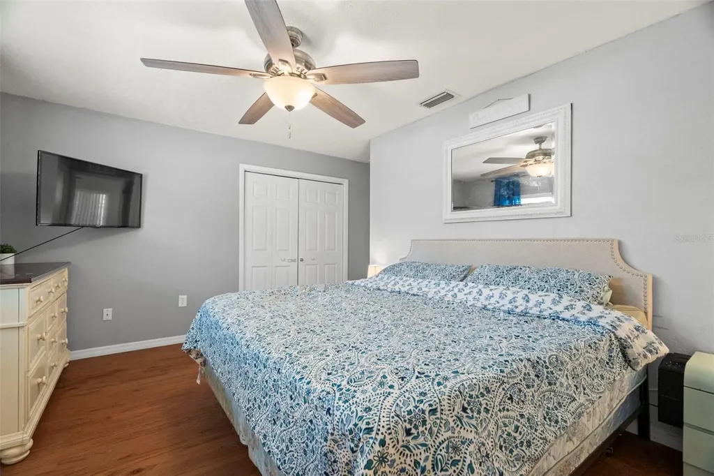 2397 E Orangehill Avenue Palm Harbor FL 34683
