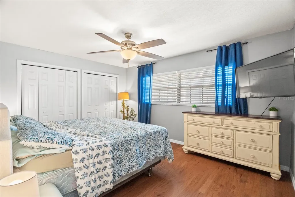 2397 E Orangehill Avenue Palm Harbor FL 34683