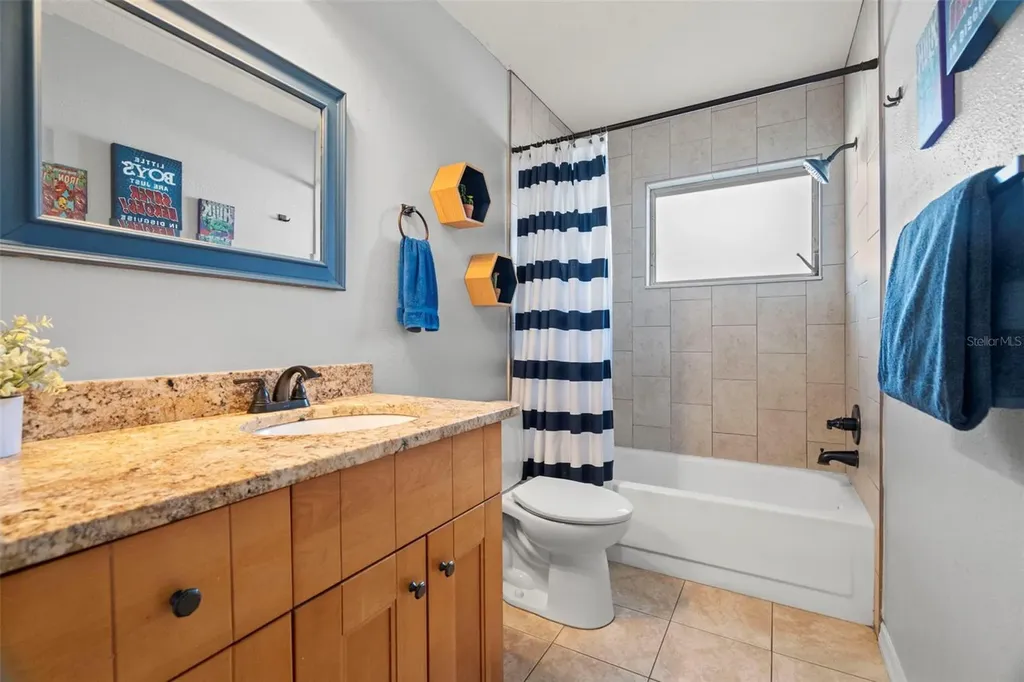 2397 E Orangehill Avenue Palm Harbor FL 34683