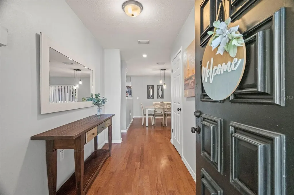 2397 E Orangehill Avenue Palm Harbor FL 34683