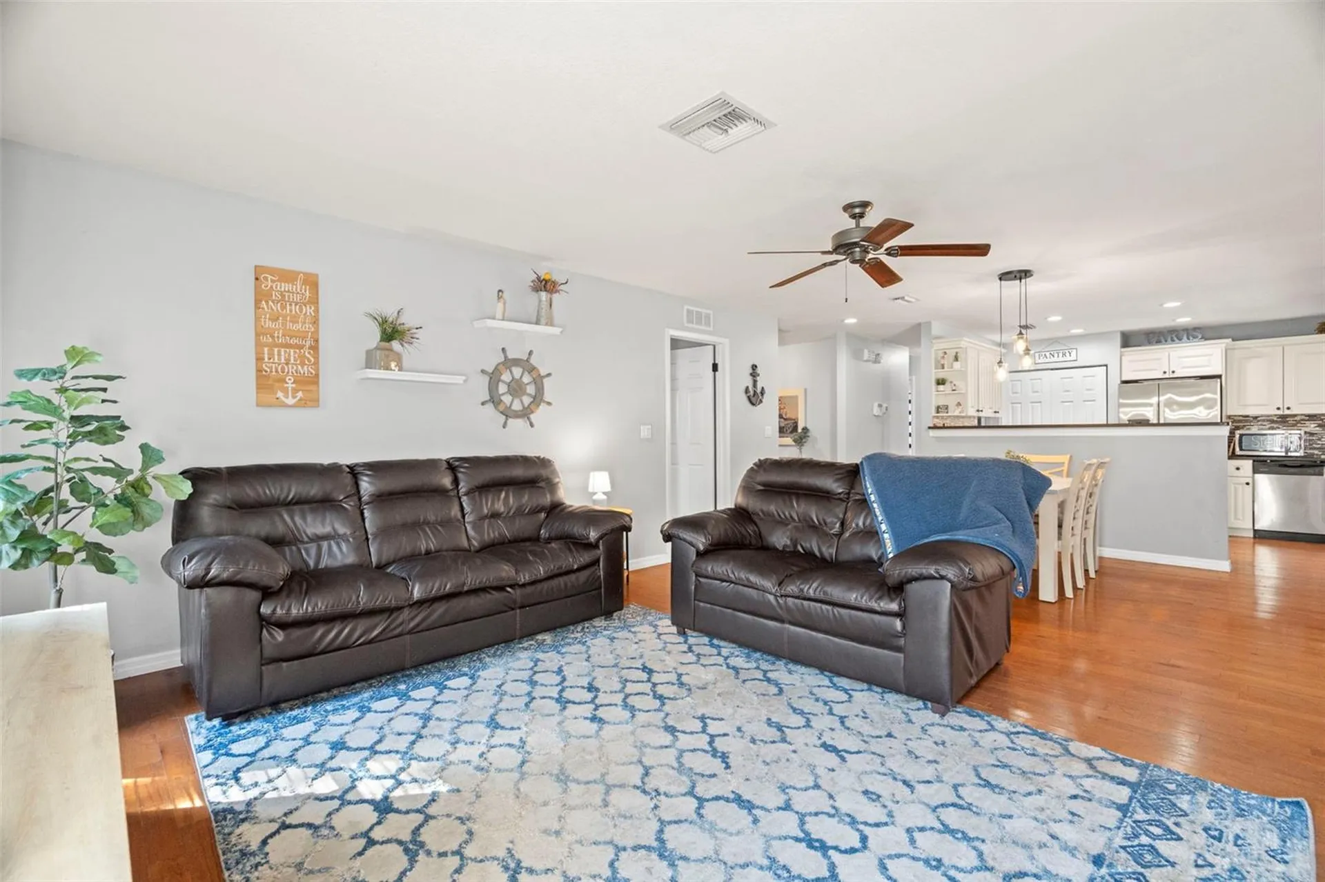 2397 E Orangehill Avenue Palm Harbor FL 34683