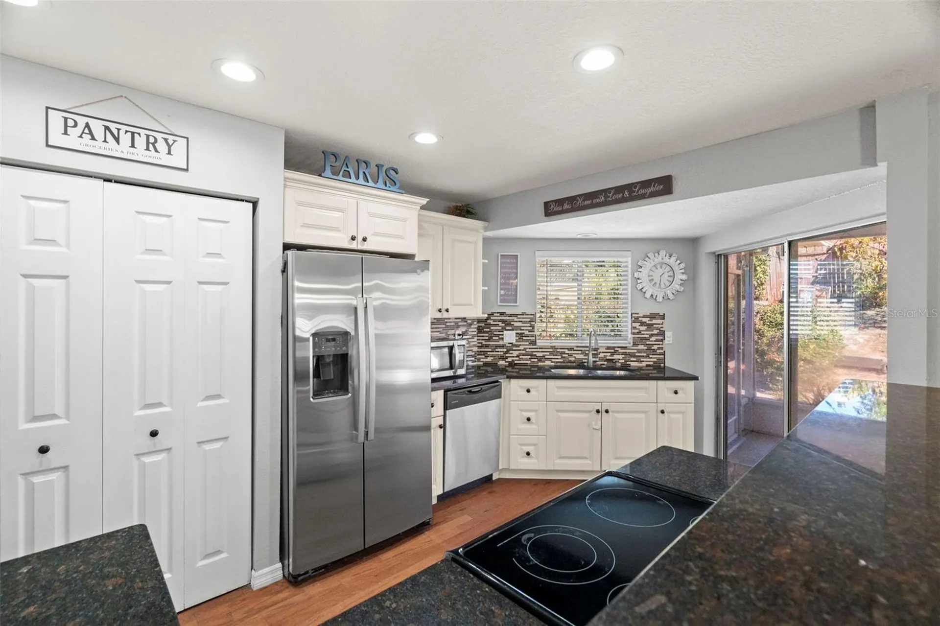 2397 E Orangehill Avenue Palm Harbor FL 34683
