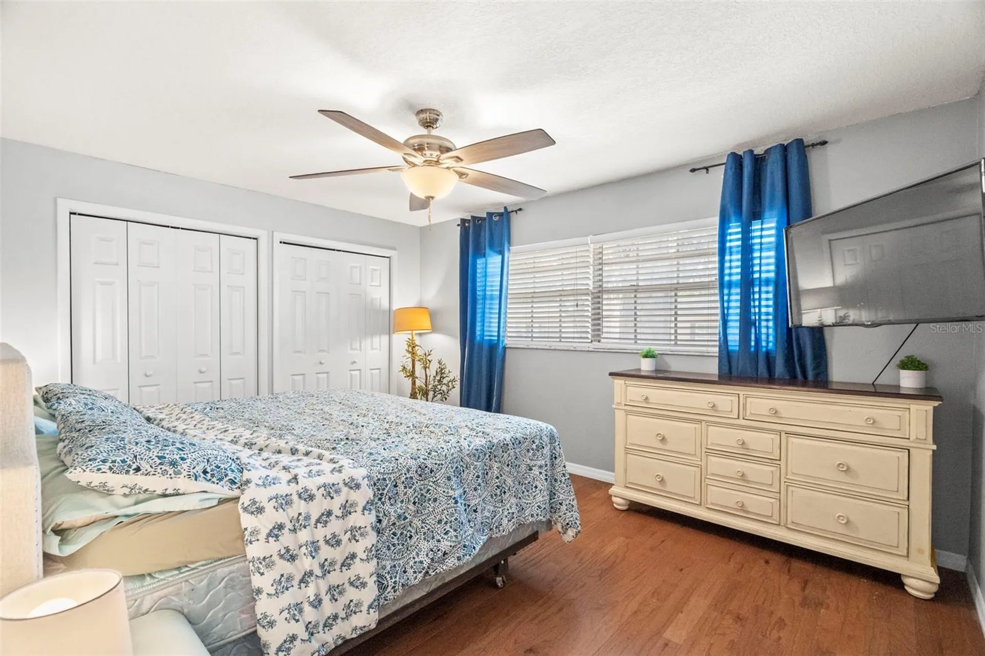 2397 E Orangehill Avenue Palm Harbor FL 34683
