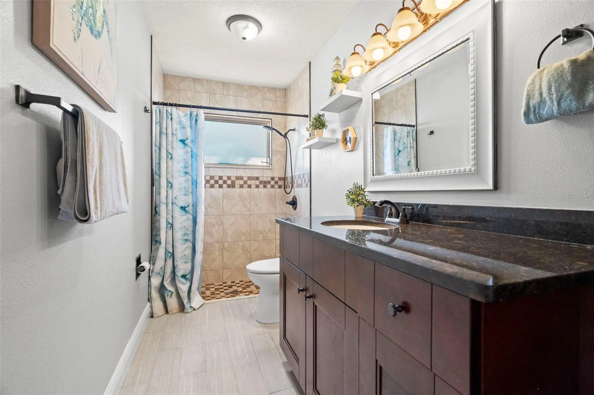 2397 E Orangehill Avenue Palm Harbor FL 34683