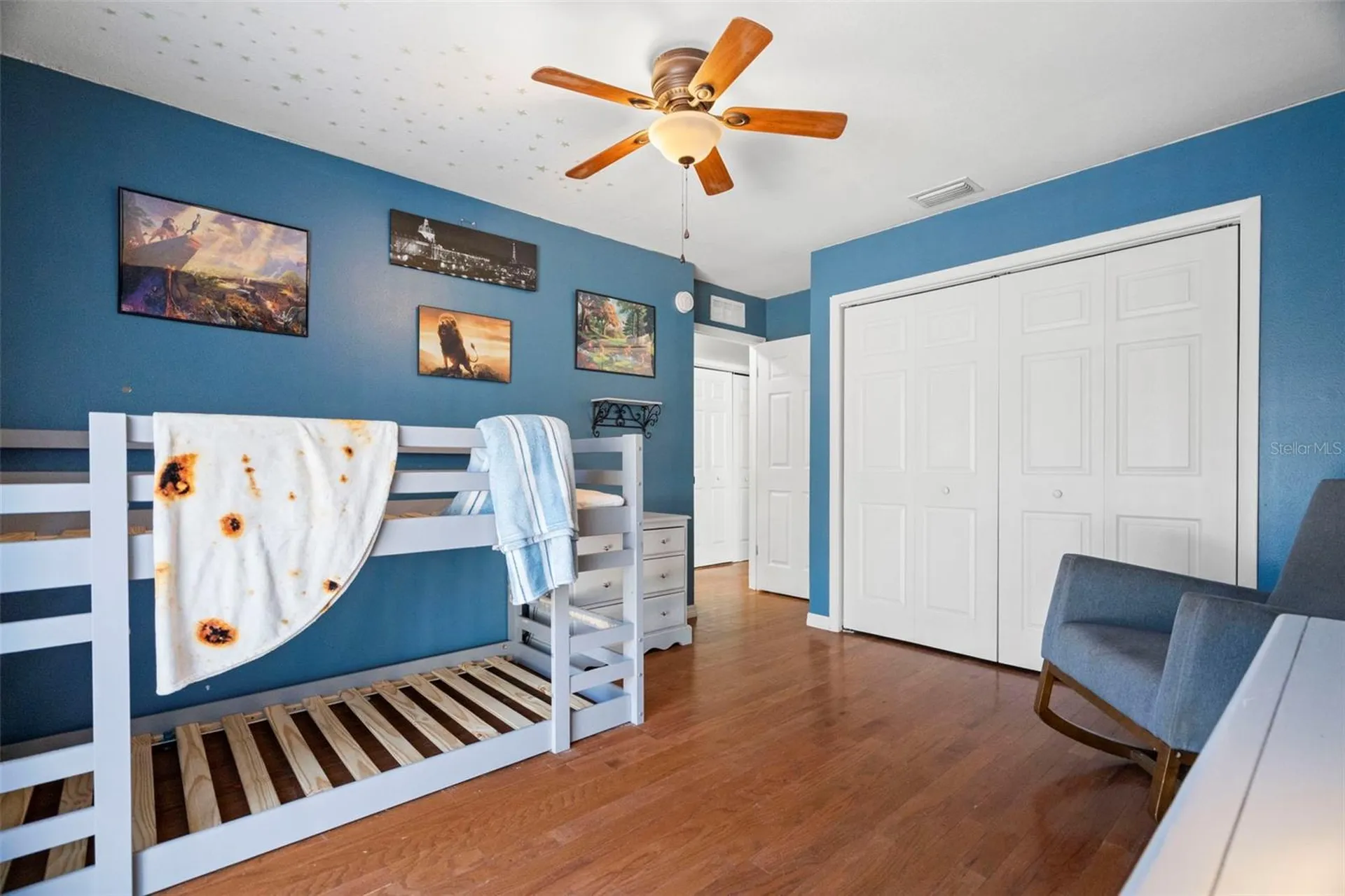 2397 E Orangehill Avenue Palm Harbor FL 34683