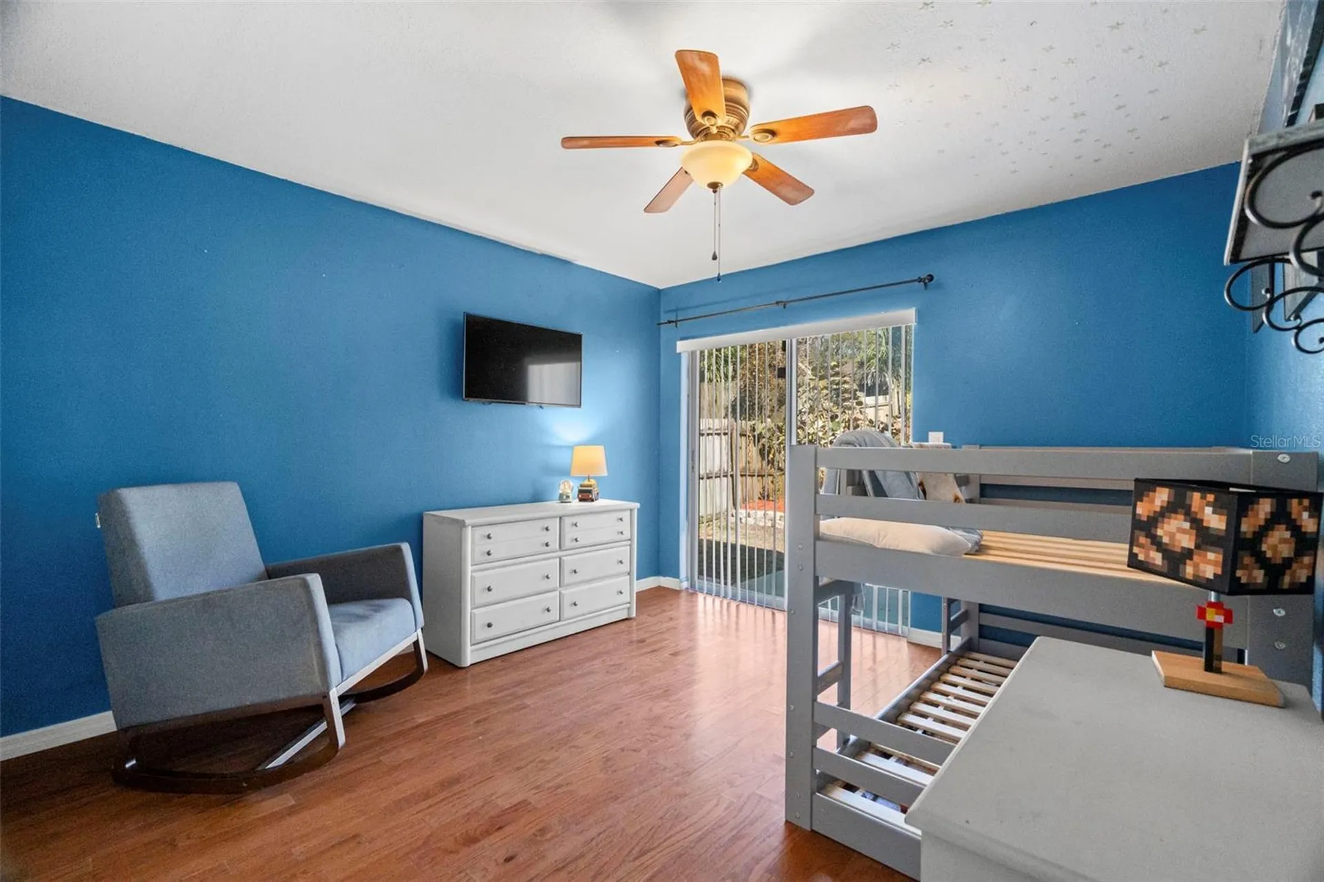 2397 E Orangehill Avenue Palm Harbor FL 34683
