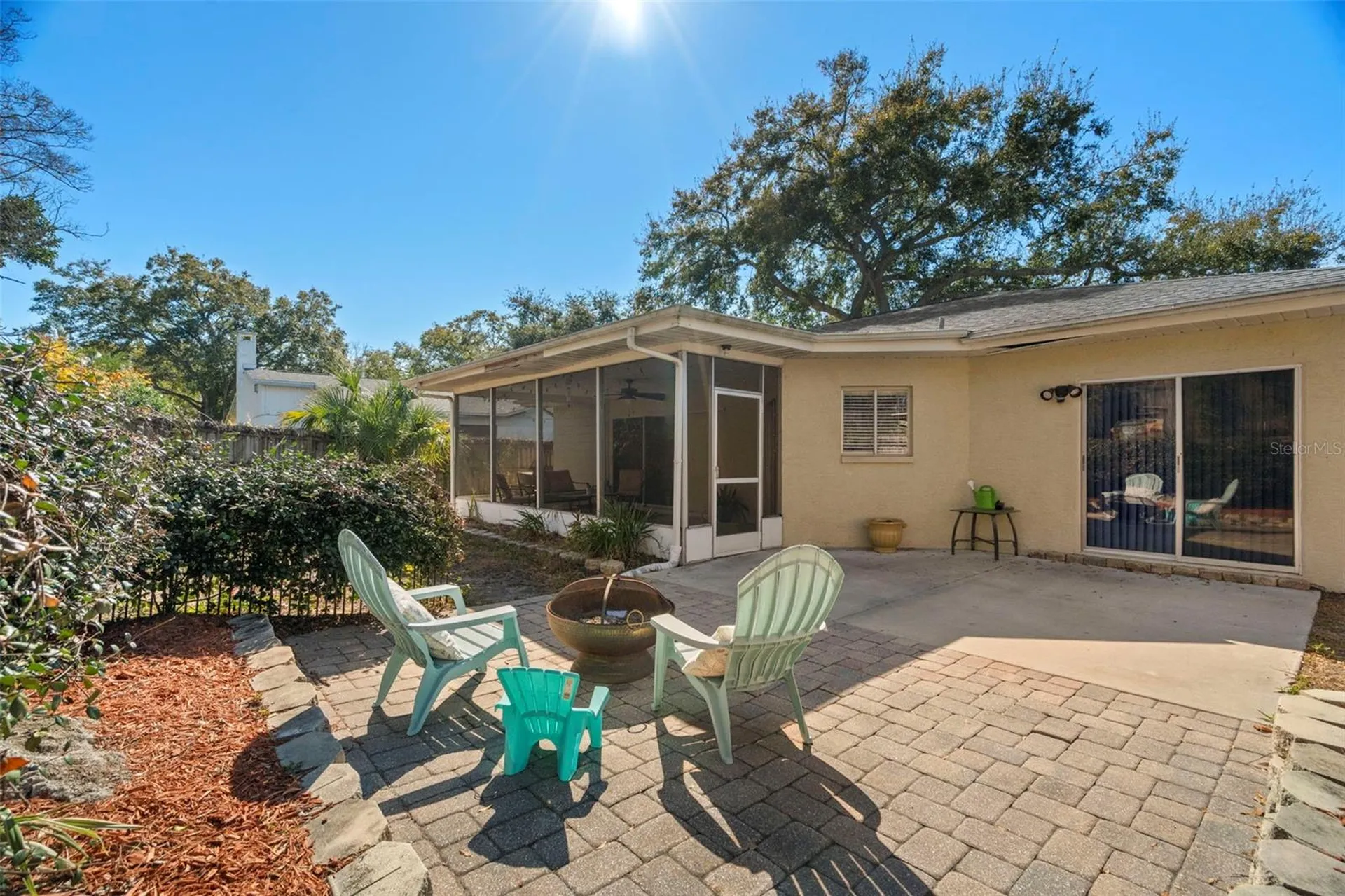 2397 E Orangehill Avenue Palm Harbor FL 34683