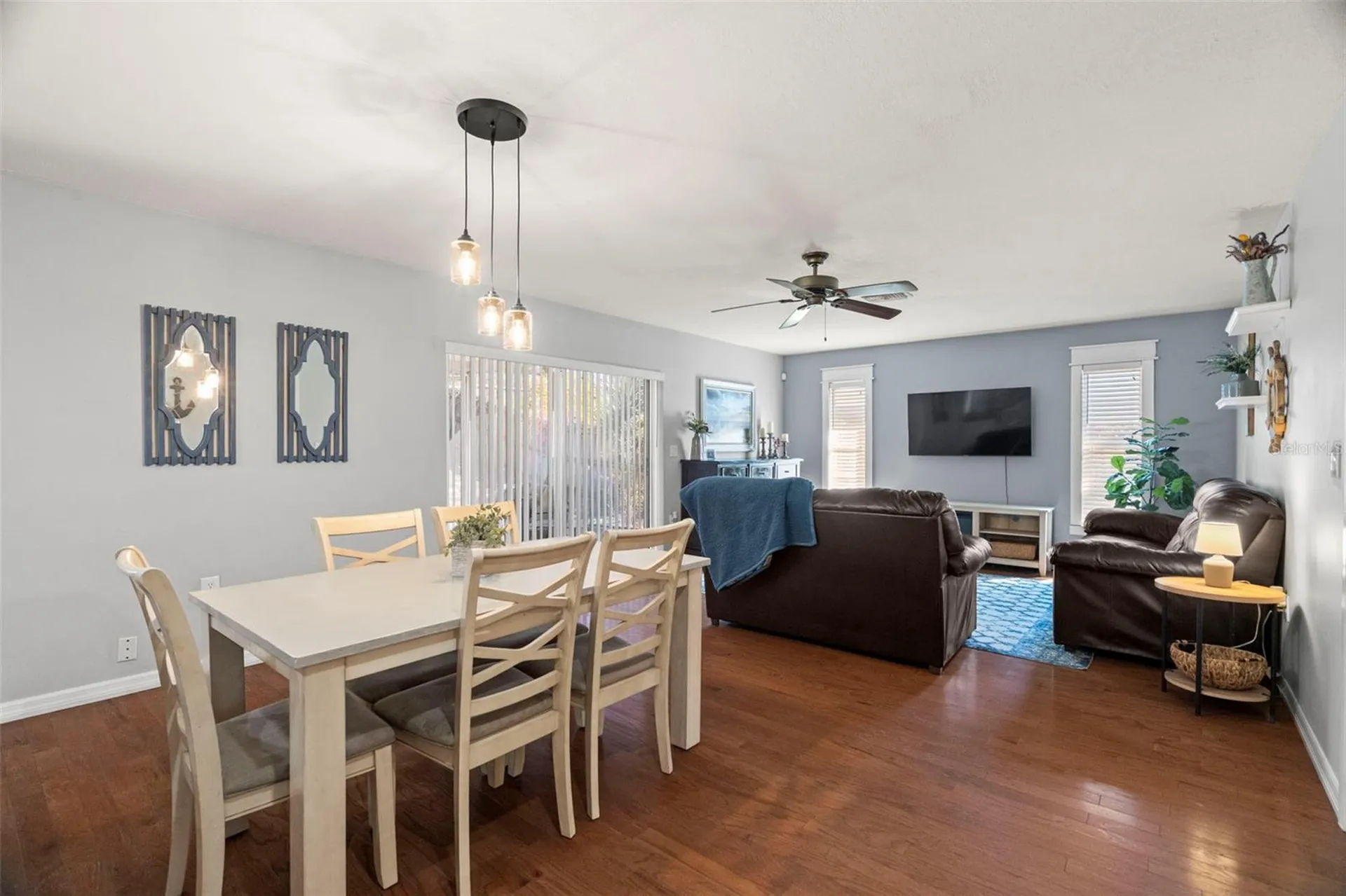 2397 E Orangehill Avenue Palm Harbor FL 34683