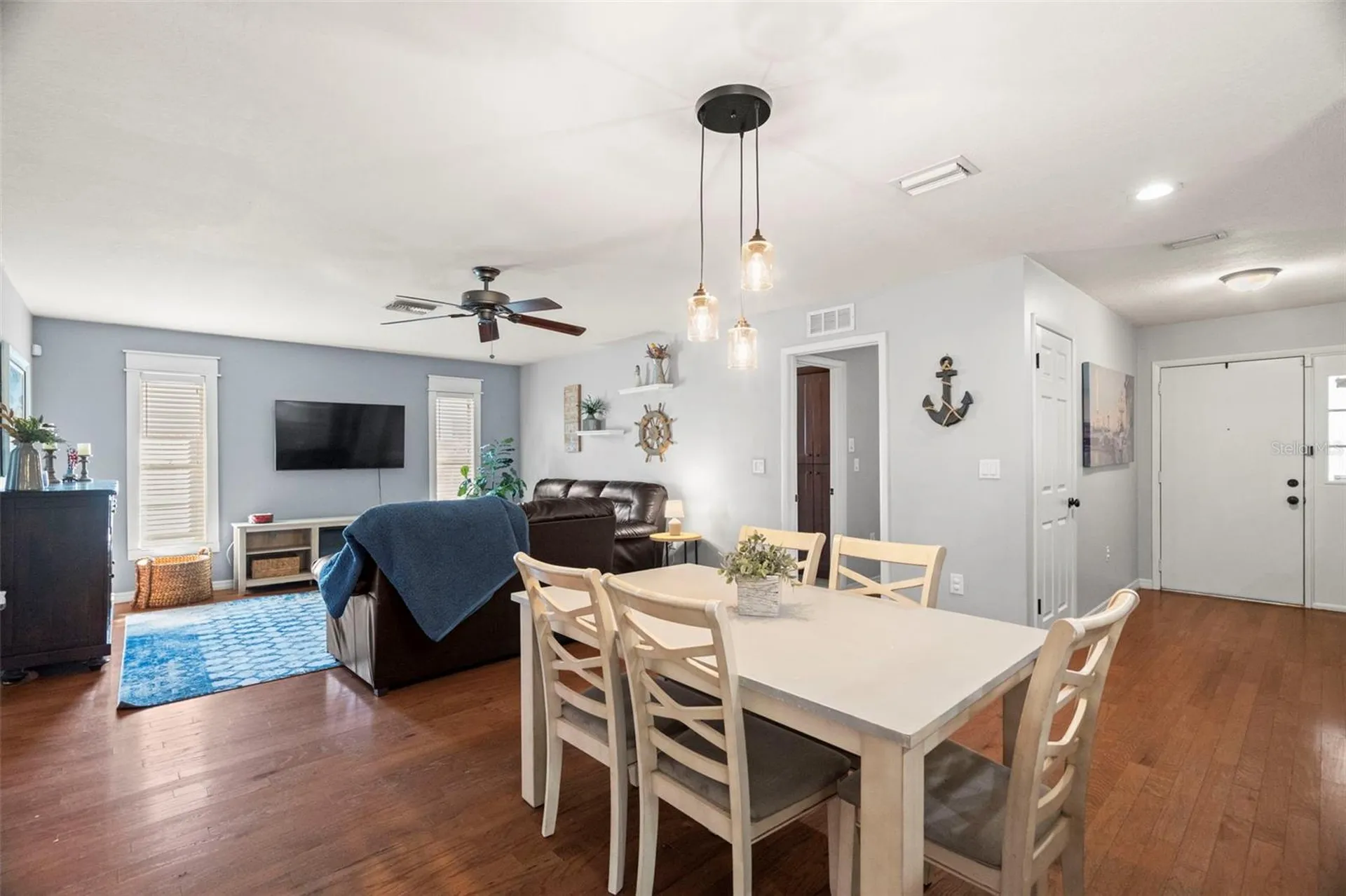 2397 E Orangehill Avenue Palm Harbor FL 34683