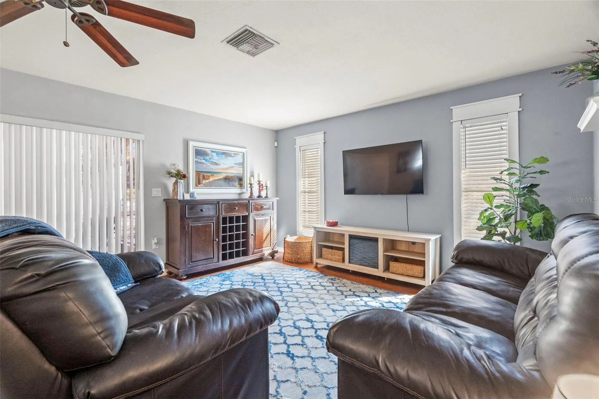 2397 E Orangehill Avenue Palm Harbor FL 34683