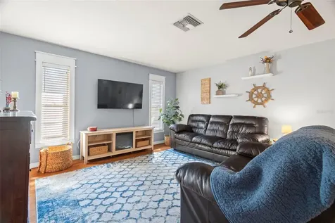 2397 E Orangehill Avenue Palm Harbor FL 34683