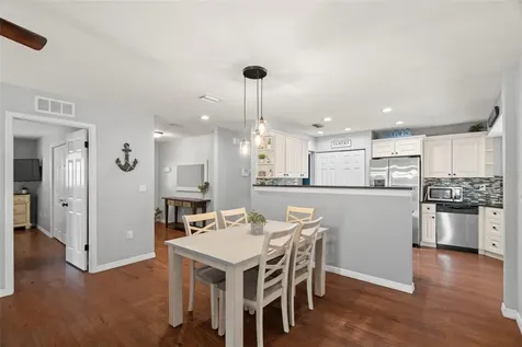 2397 E Orangehill Avenue Palm Harbor FL 34683