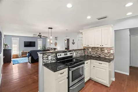 2397 E Orangehill Avenue Palm Harbor FL 34683
