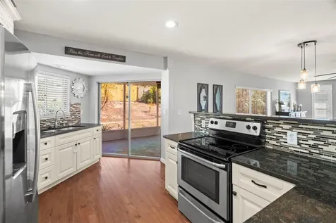2397 E Orangehill Avenue Palm Harbor FL 34683