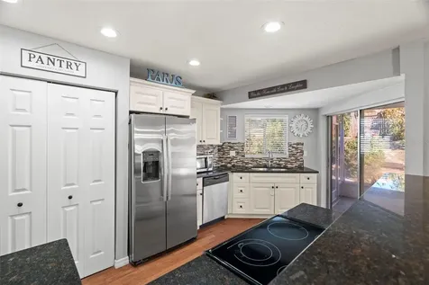 2397 E Orangehill Avenue Palm Harbor FL 34683