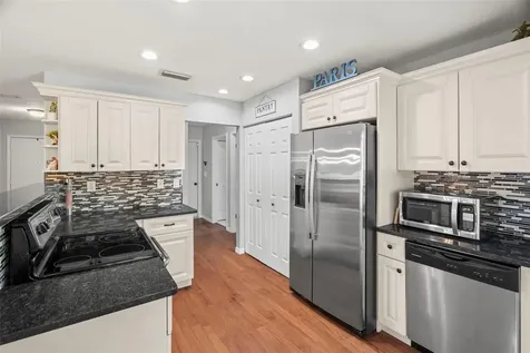2397 E Orangehill Avenue Palm Harbor FL 34683