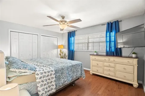 2397 E Orangehill Avenue Palm Harbor FL 34683