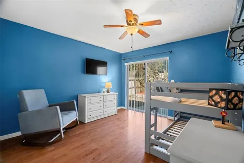 2397 E Orangehill Avenue Palm Harbor FL 34683