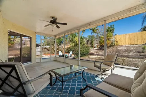 2397 E Orangehill Avenue Palm Harbor FL 34683