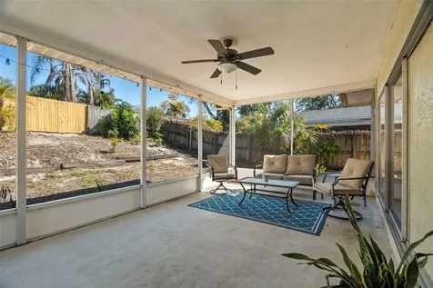 2397 E Orangehill Avenue Palm Harbor FL 34683