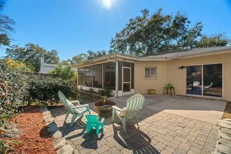 2397 E Orangehill Avenue Palm Harbor FL 34683