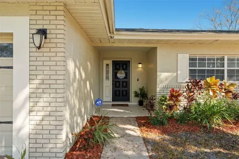 2397 E Orangehill Avenue Palm Harbor FL 34683