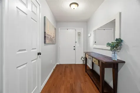 2397 E Orangehill Avenue Palm Harbor FL 34683