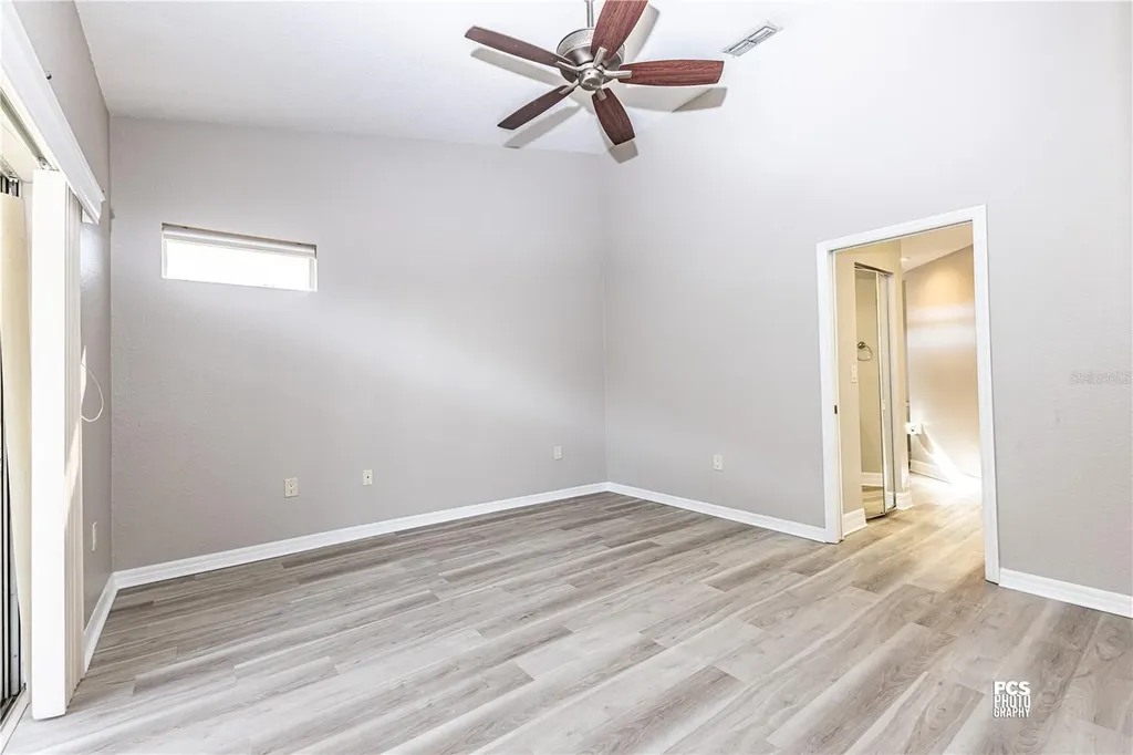 5308 Bowline Court Oxford FL 34484