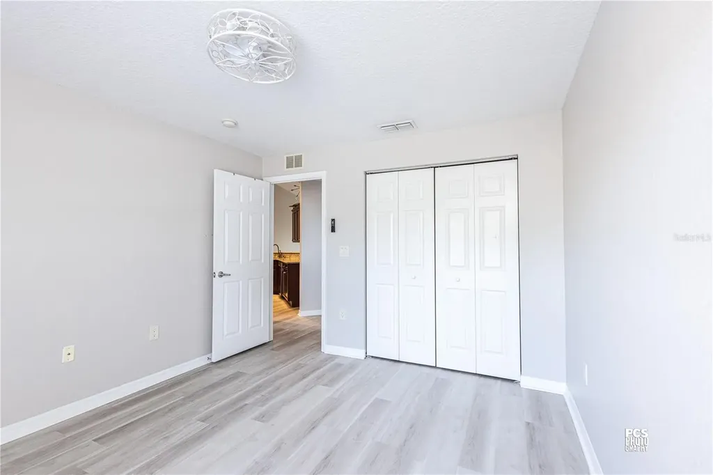 5308 Bowline Court Oxford FL 34484