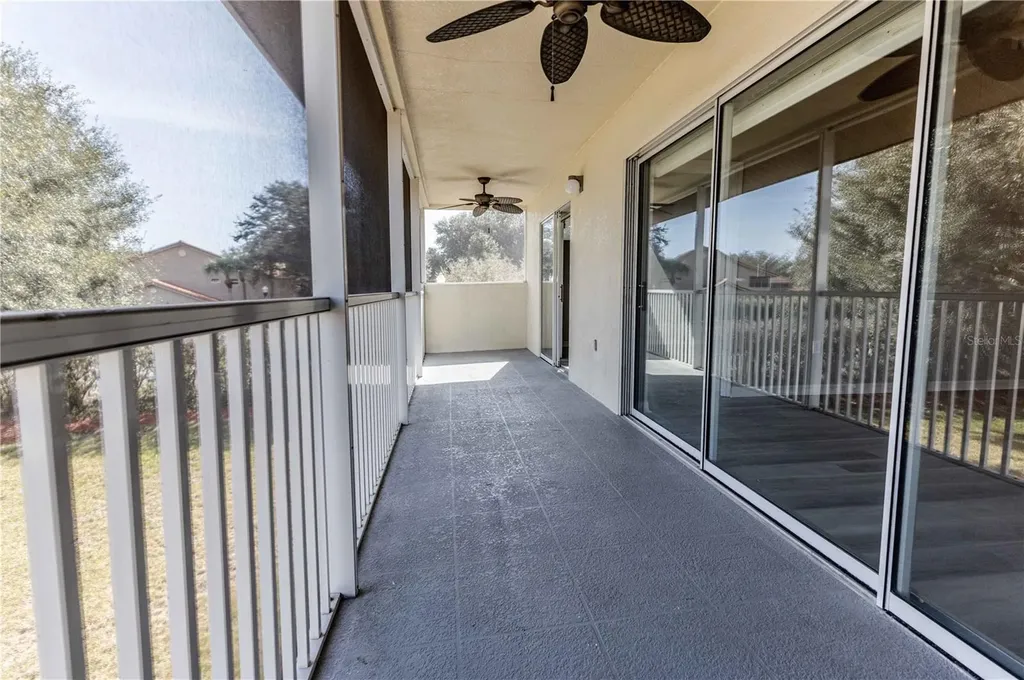 5308 Bowline Court Oxford FL 34484