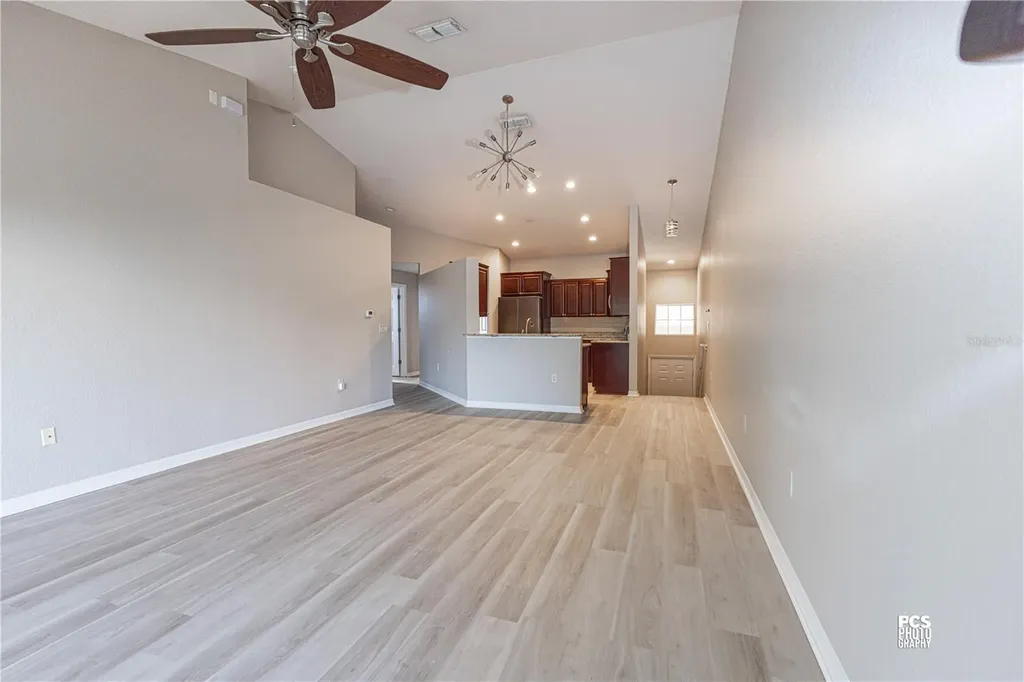 5308 Bowline Court Oxford FL 34484
