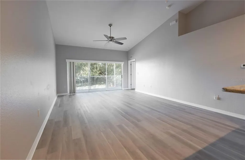 5308 Bowline Court Oxford FL 34484