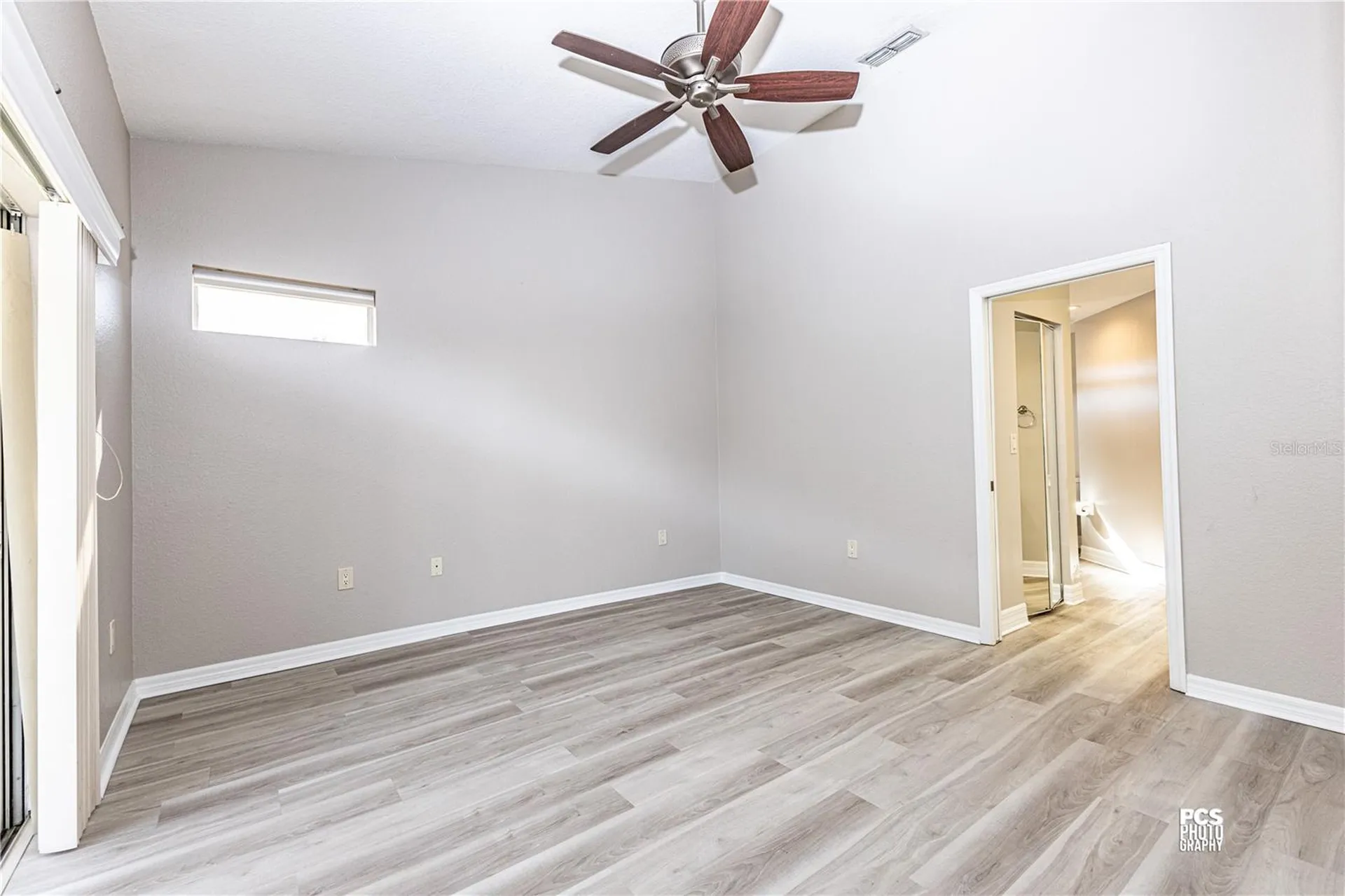 5308 Bowline Court Oxford FL 34484