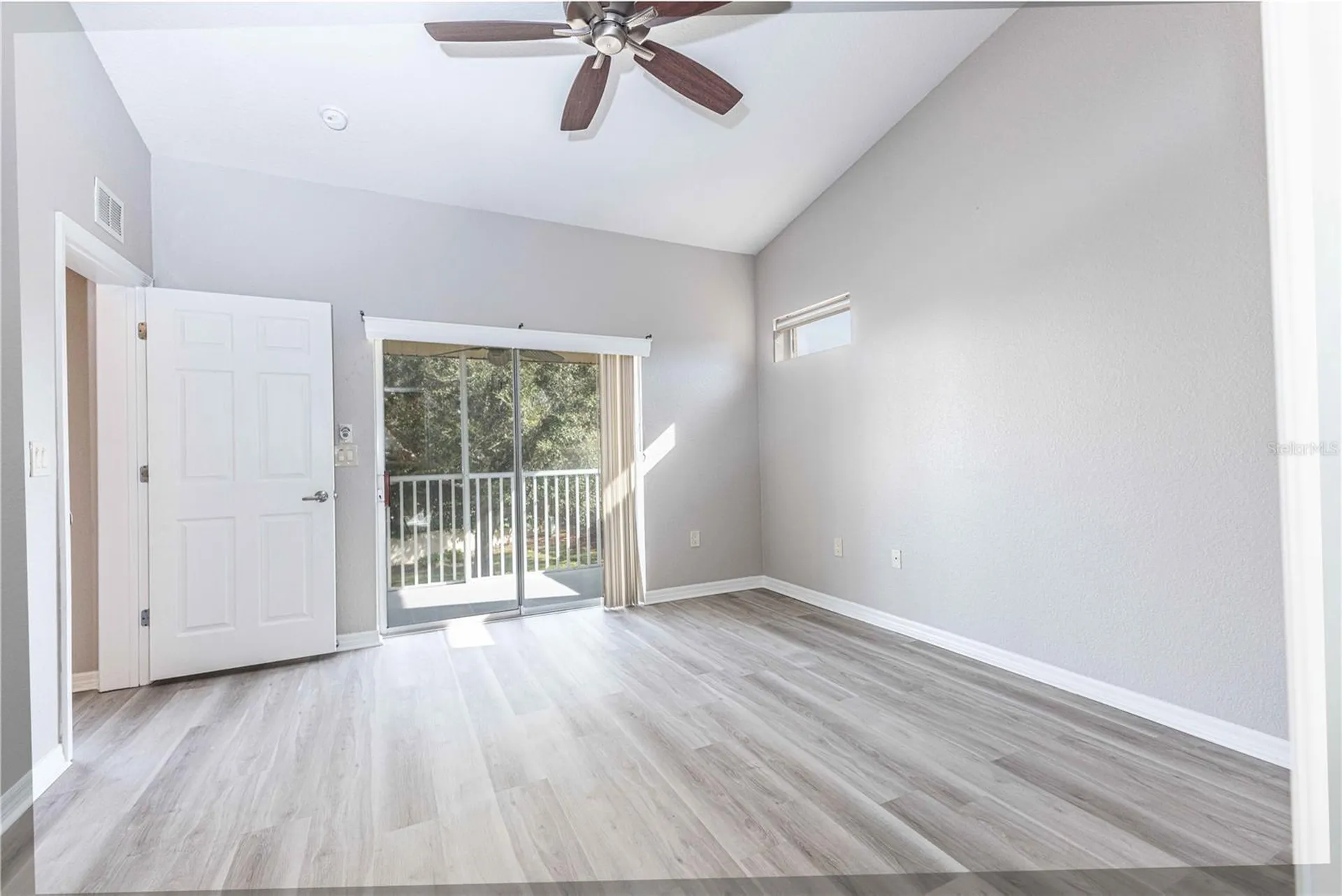 5308 Bowline Court Oxford FL 34484