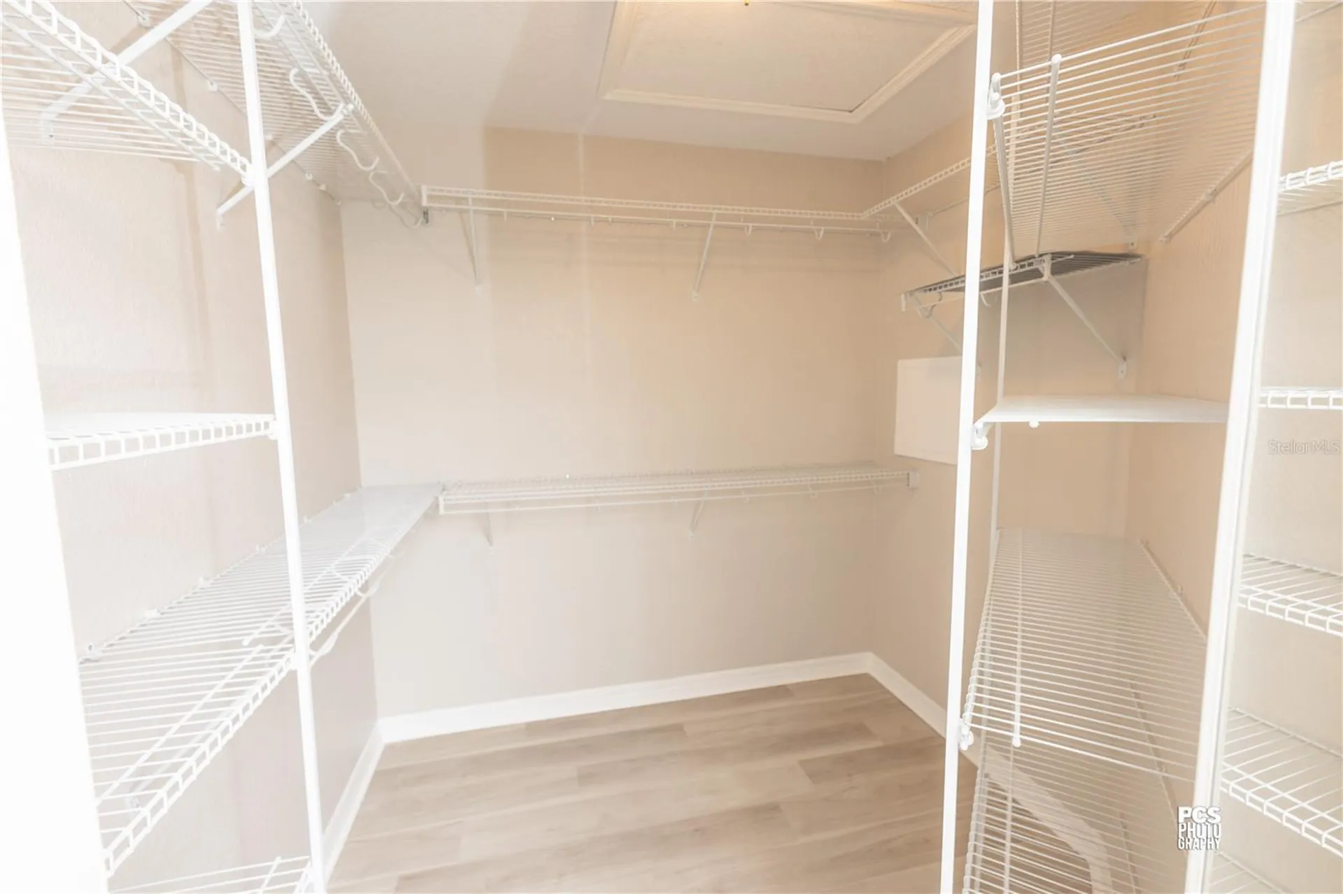5308 Bowline Court Oxford FL 34484