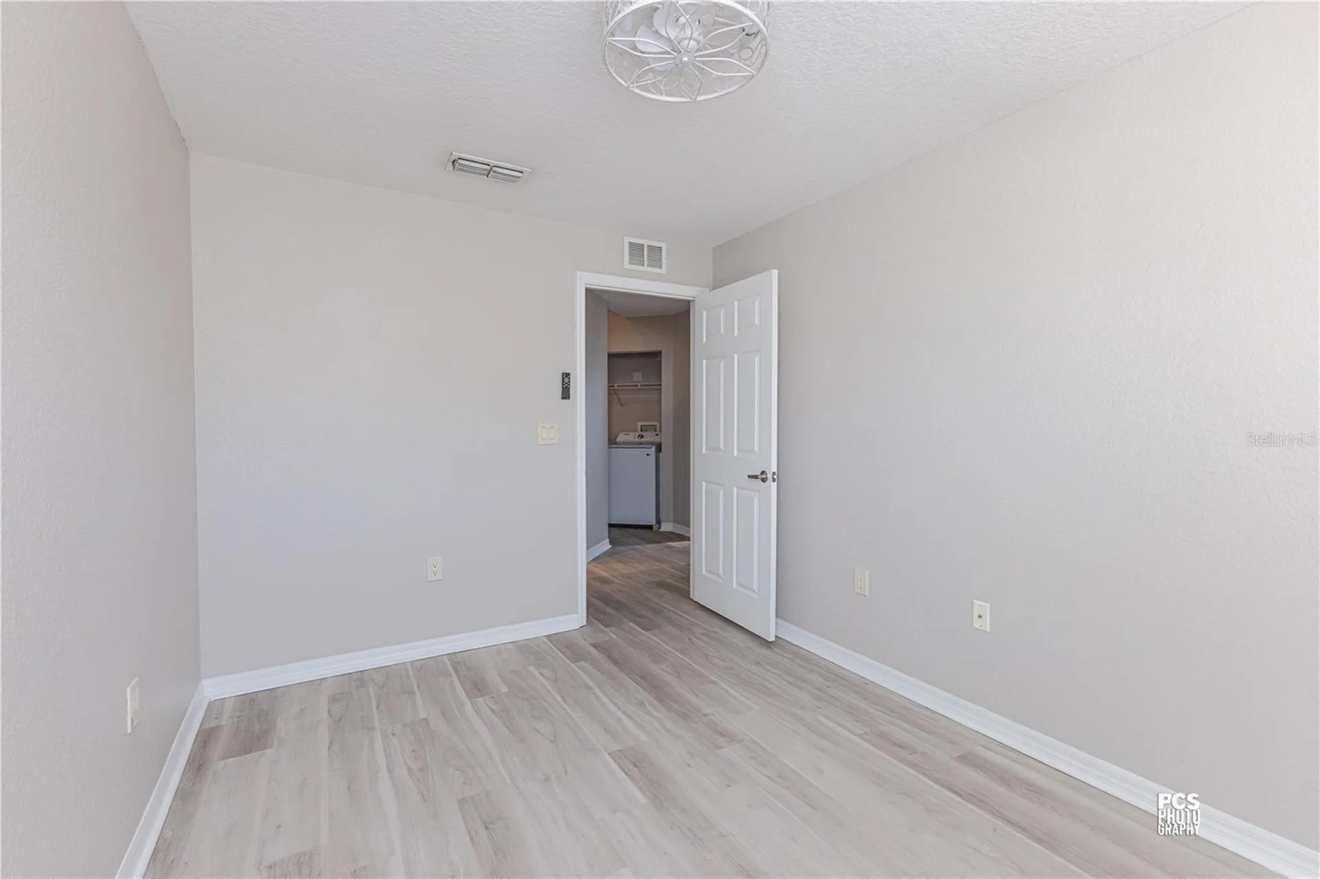 5308 Bowline Court Oxford FL 34484