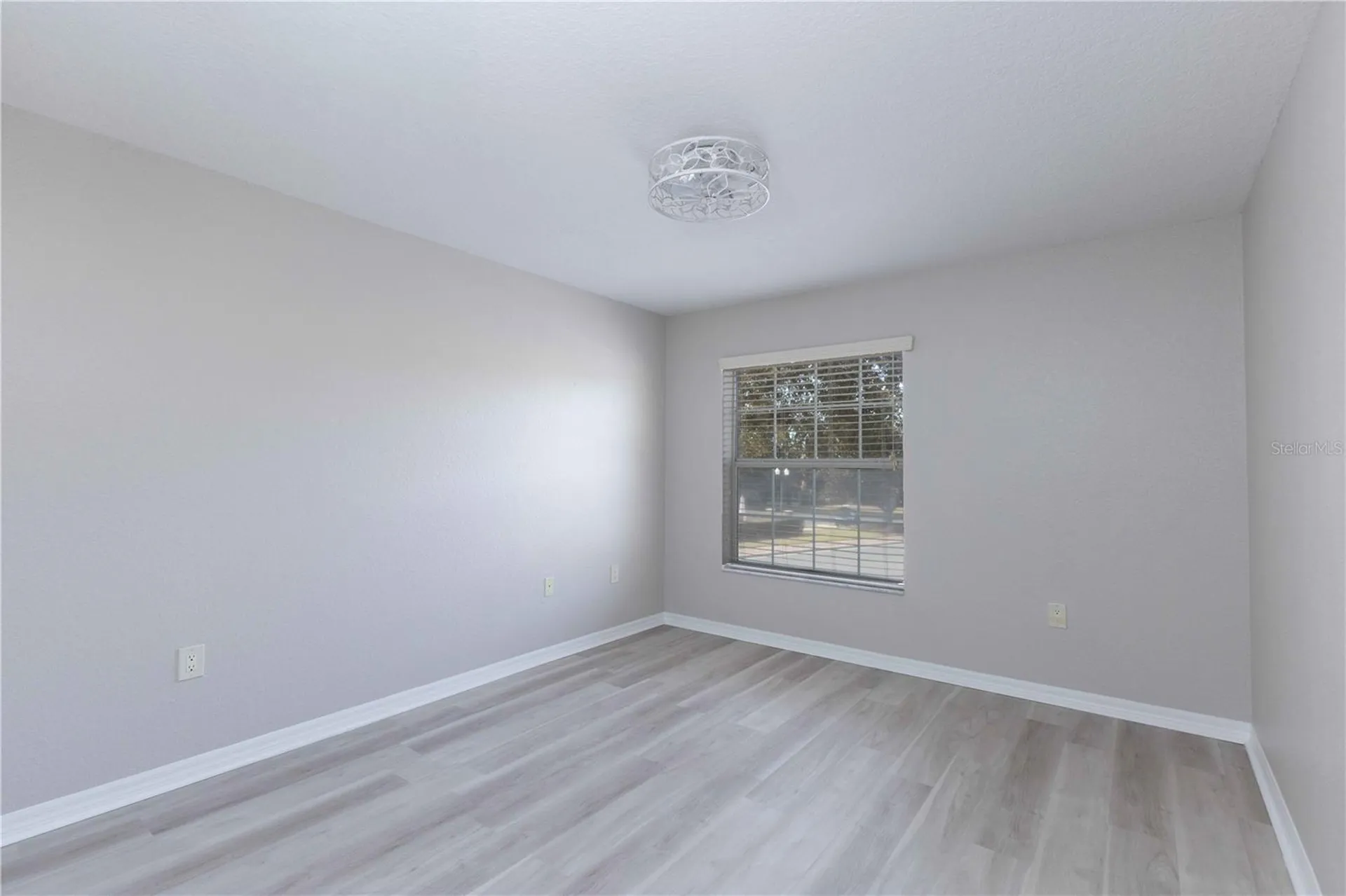 5308 Bowline Court Oxford FL 34484