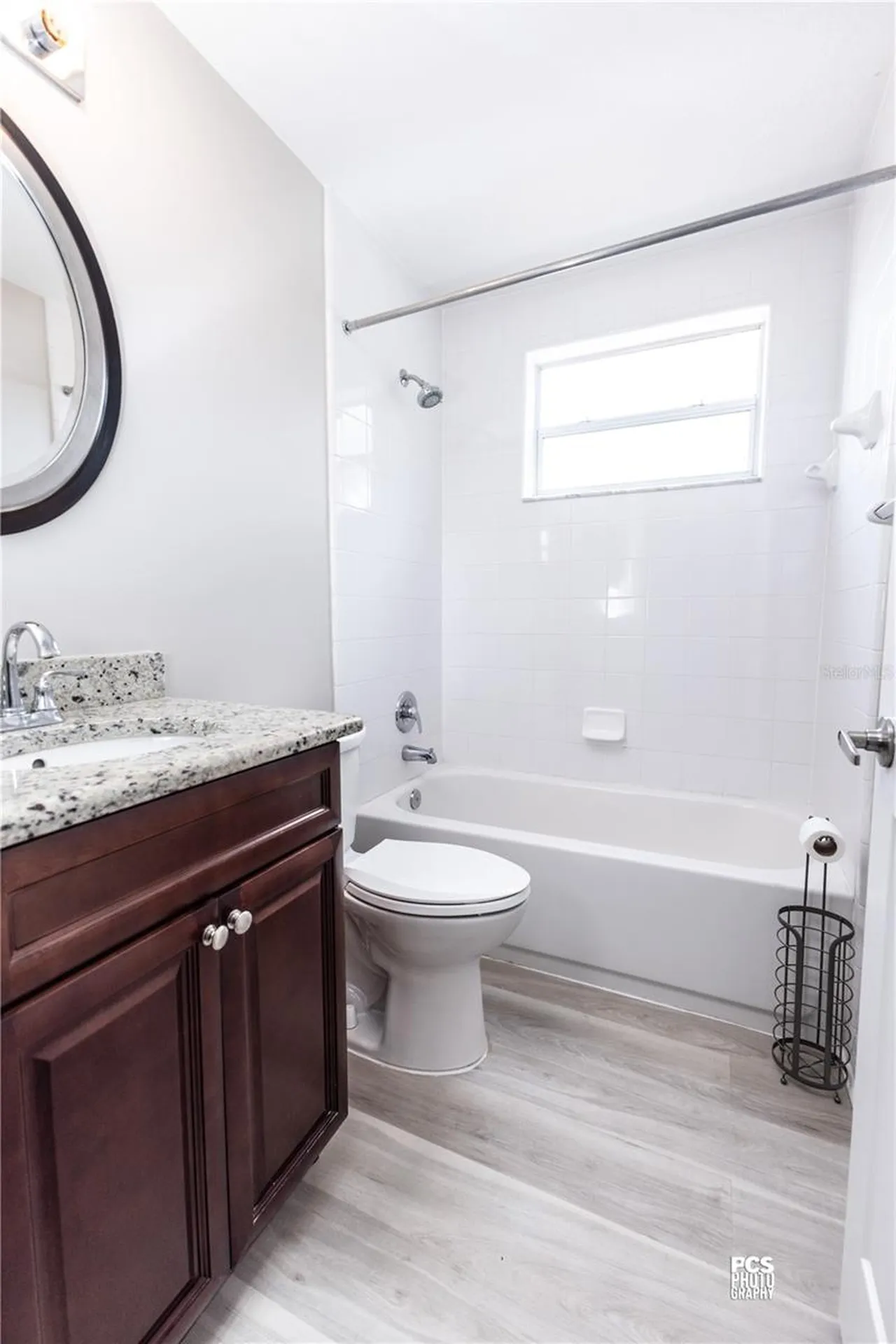 5308 Bowline Court Oxford FL 34484