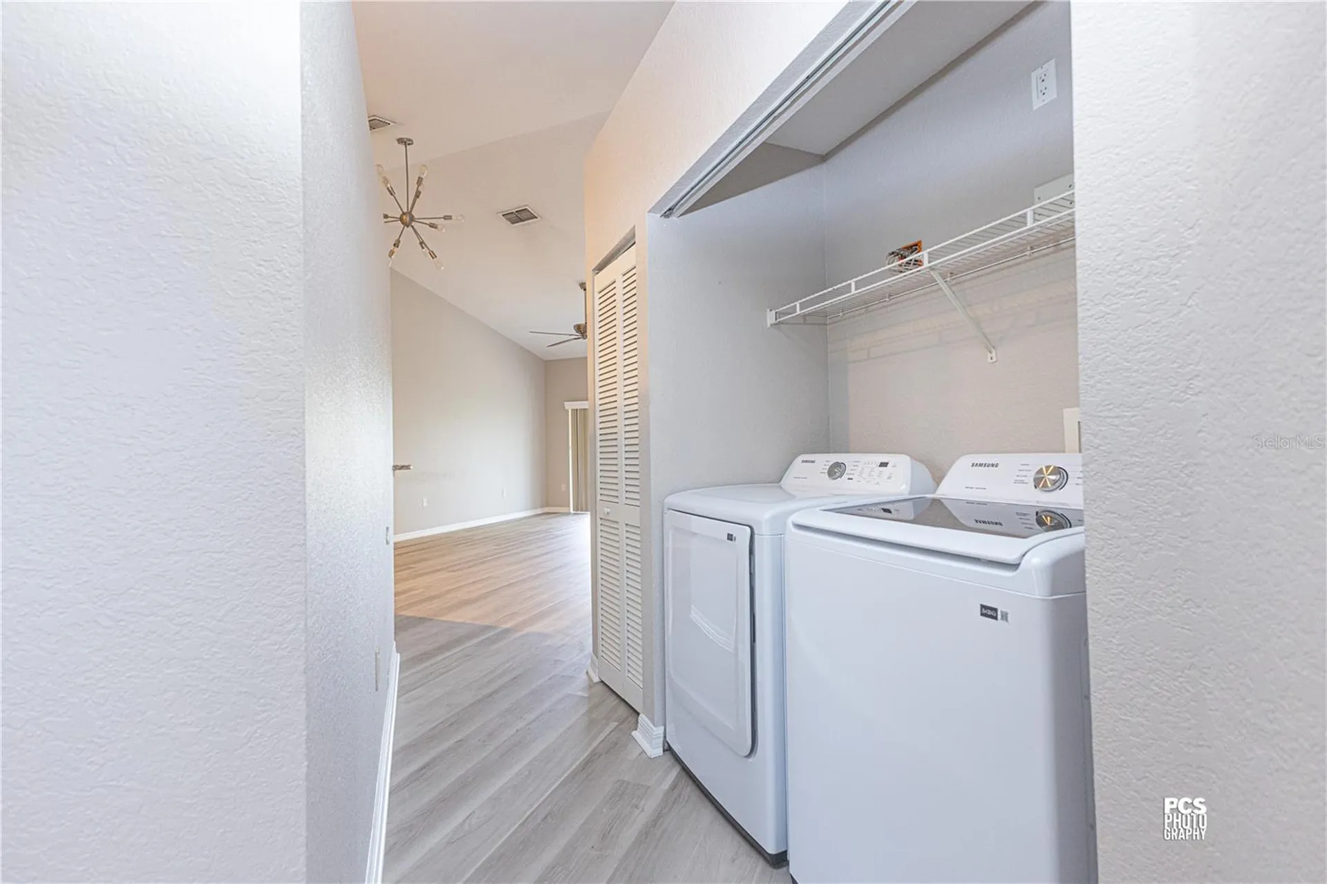 5308 Bowline Court Oxford FL 34484