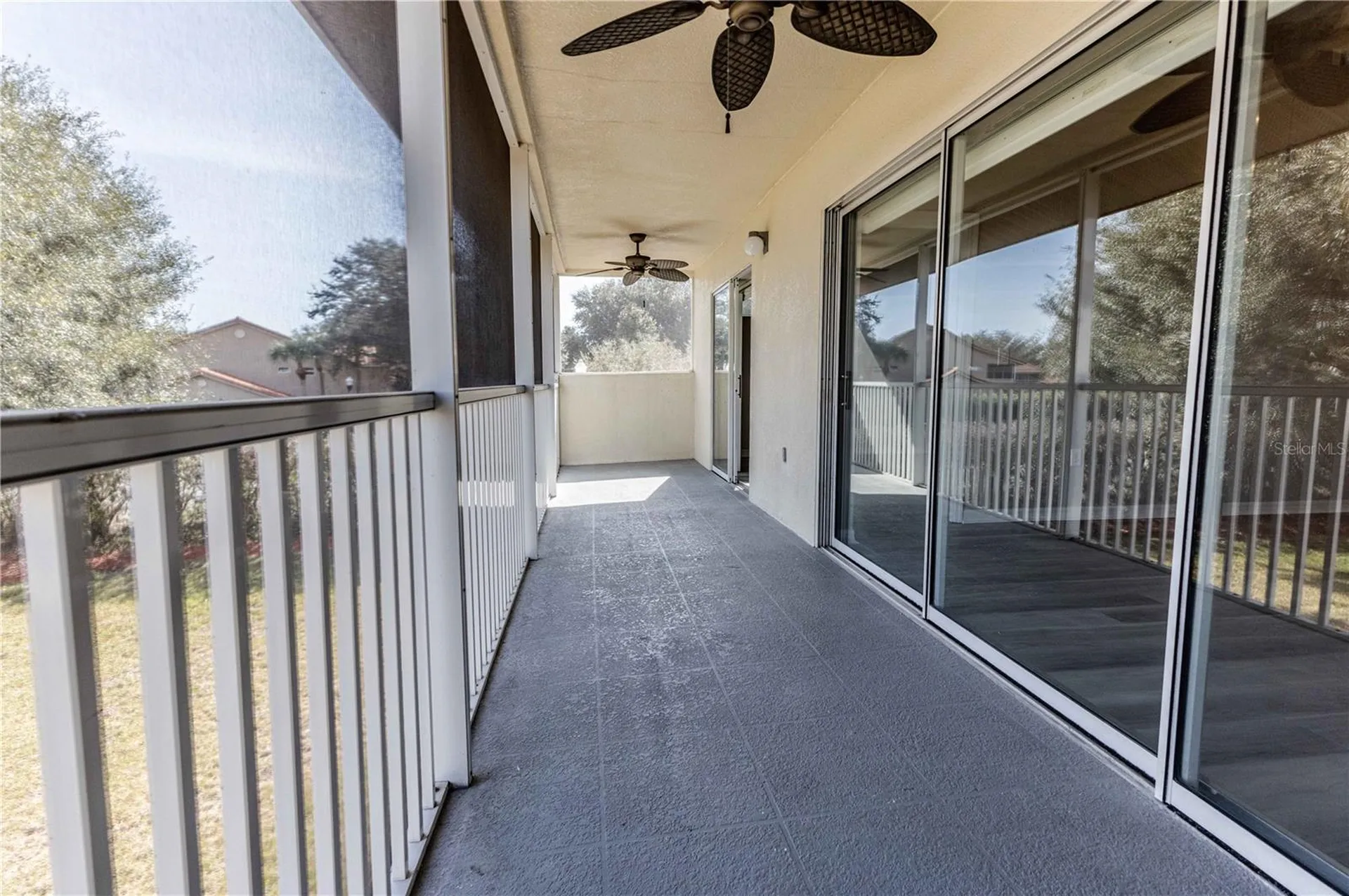 5308 Bowline Court Oxford FL 34484