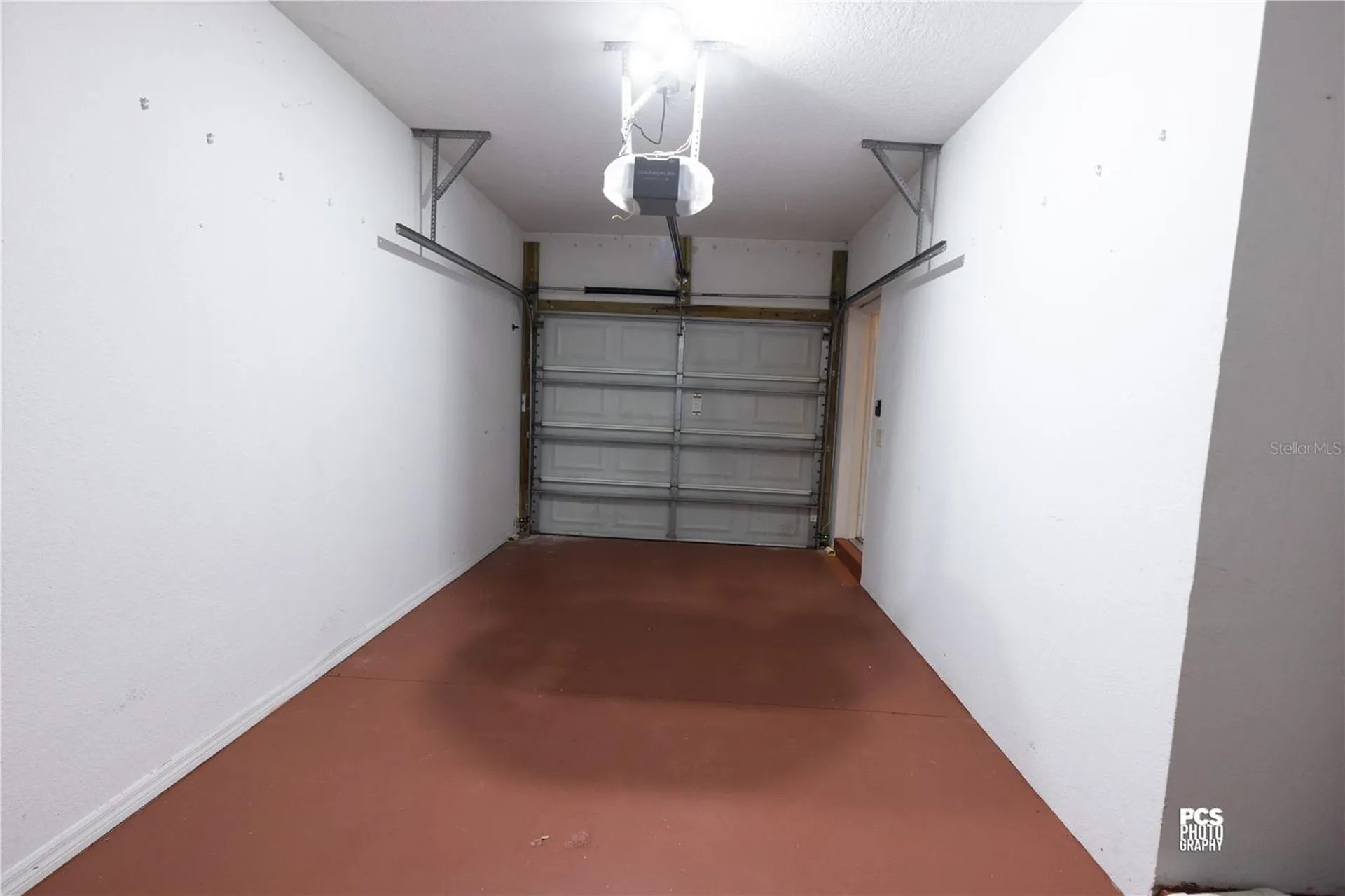 5308 Bowline Court Oxford FL 34484