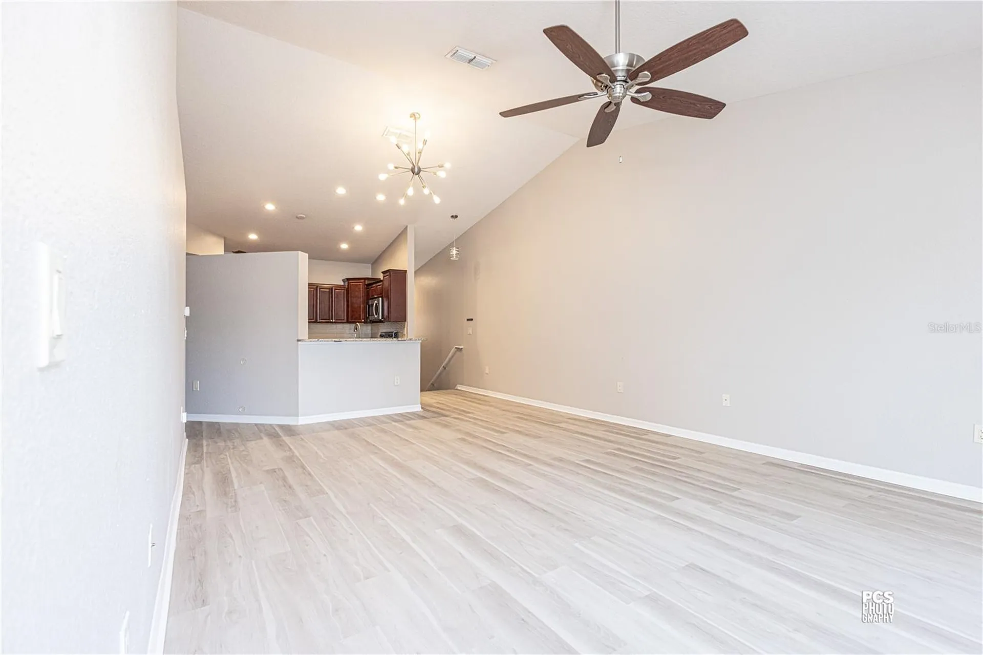 5308 Bowline Court Oxford FL 34484