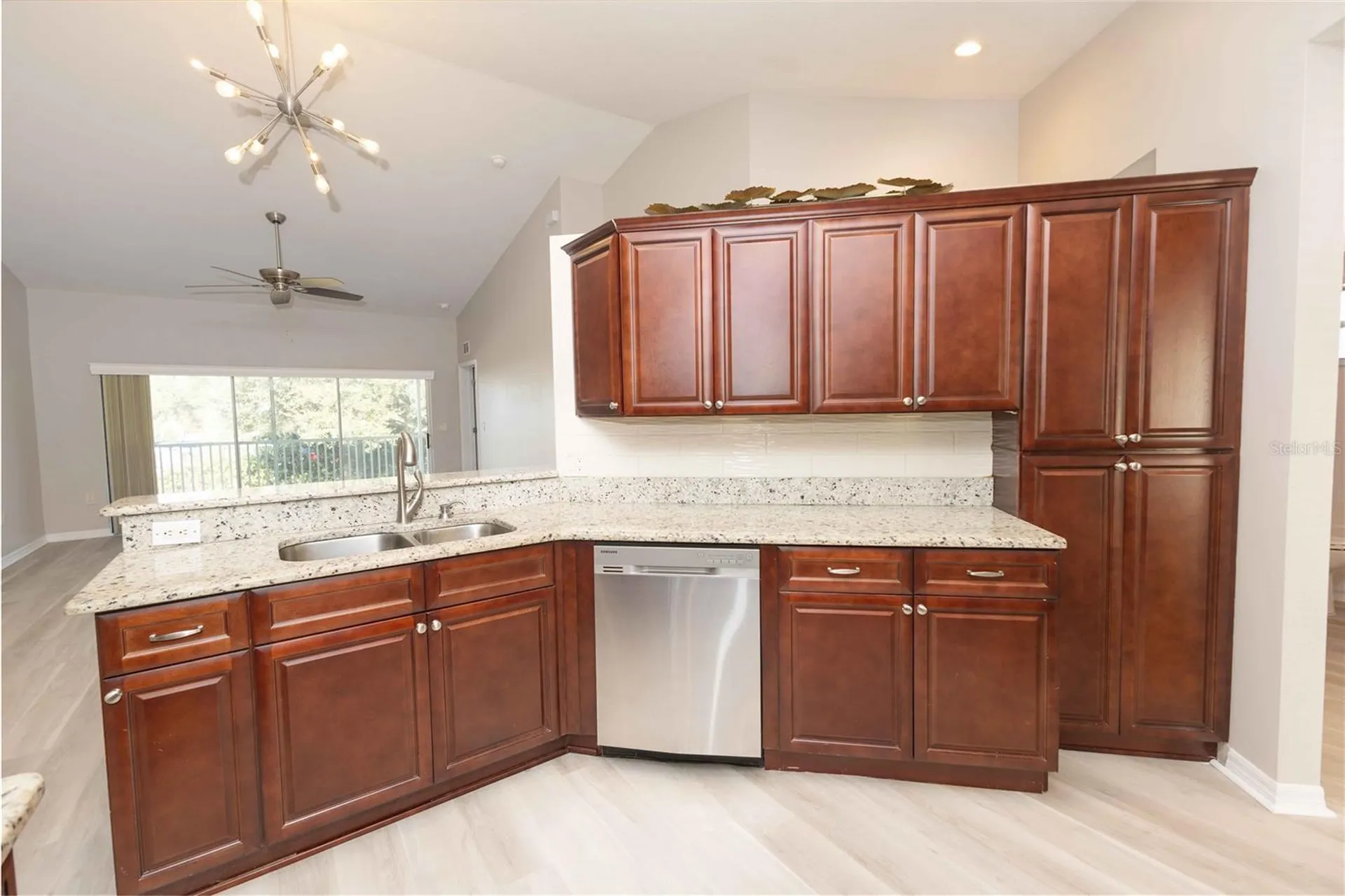 5308 Bowline Court Oxford FL 34484