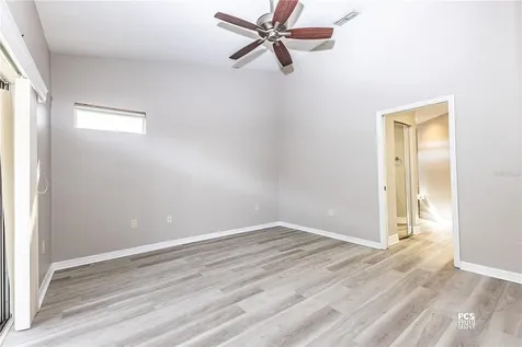 5308 Bowline Court Oxford FL 34484
