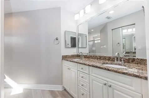 5308 Bowline Court Oxford FL 34484