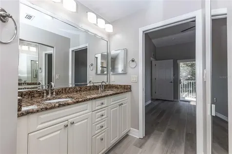 5308 Bowline Court Oxford FL 34484
