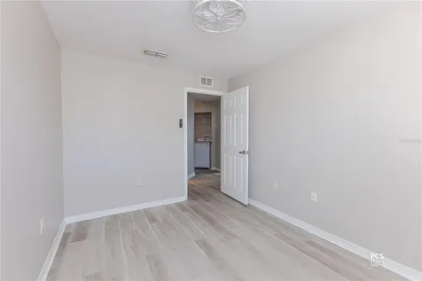 5308 Bowline Court Oxford FL 34484