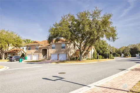 5308 Bowline Court Oxford FL 34484