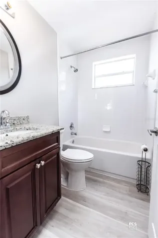 5308 Bowline Court Oxford FL 34484