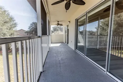 5308 Bowline Court Oxford FL 34484